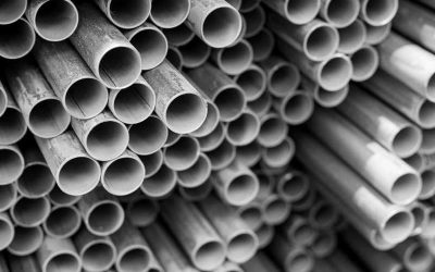 ¿Qué es la canalización eléctrica? Una explicación completa sobre su funcionamiento y tipos existentes.