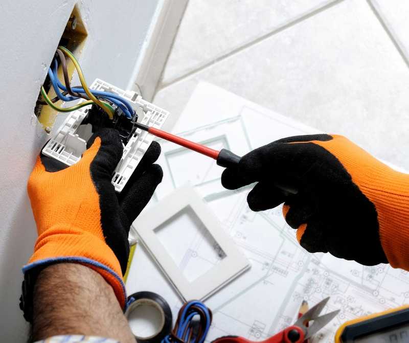 MOAMAD (1) instalación eléctrica