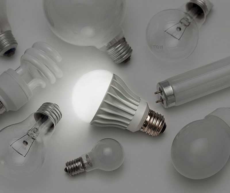 MOAMAD (10) tipo de iluminación