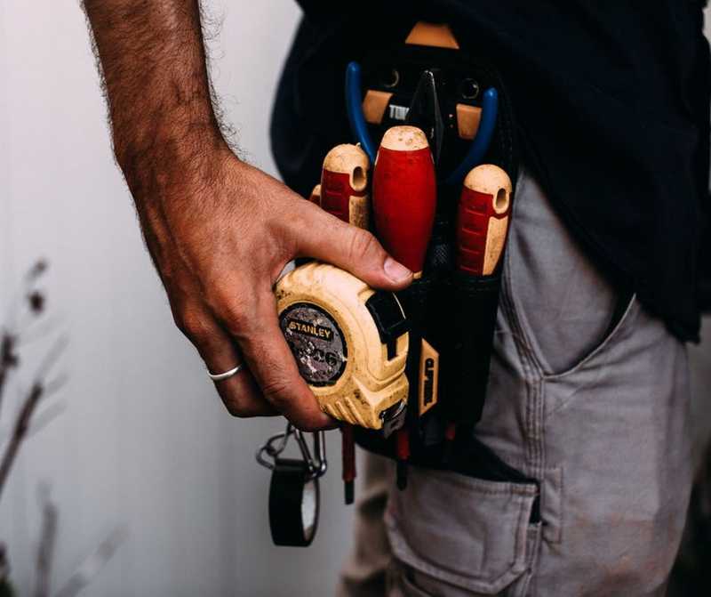 MOAMAD (11) instalación canalizaciones eléctricas