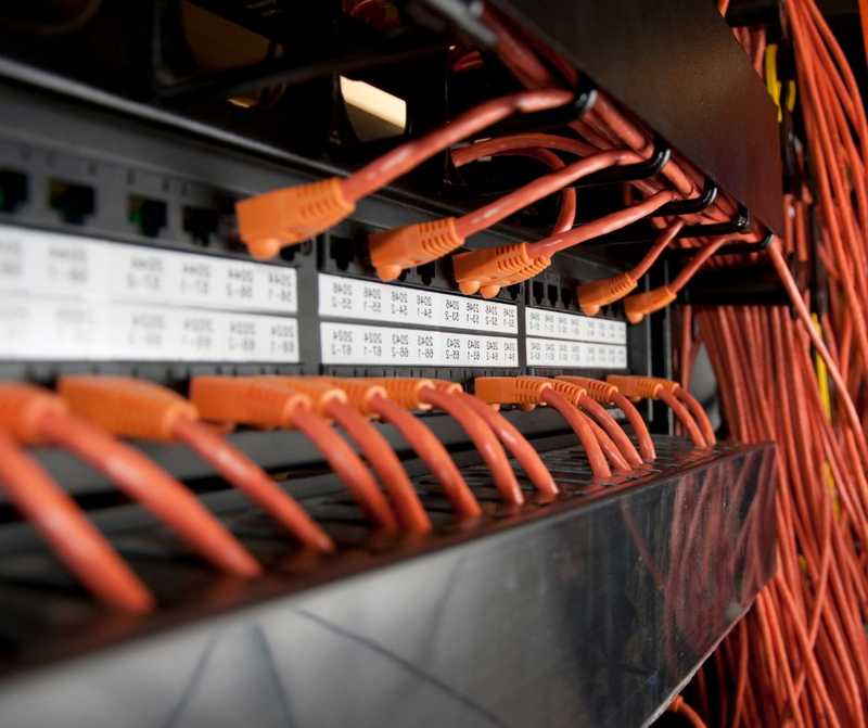 MOAMAD (2) red de voz y datos