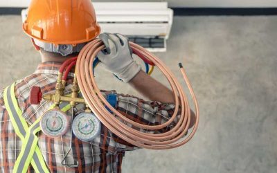 ¿Cómo diseñar e instalar una instalación eléctrica de manera segura y eficiente?