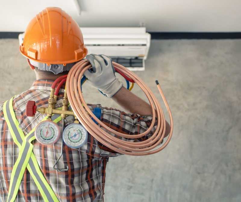 MOAMAD (2) instalación eléctrica eficiente