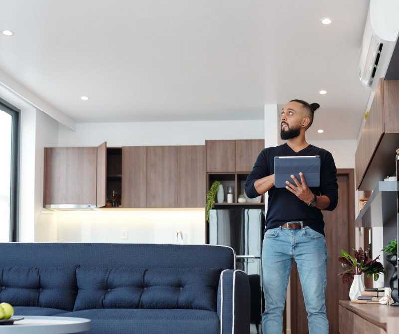 MOAMAD (3) instalación eléctrica