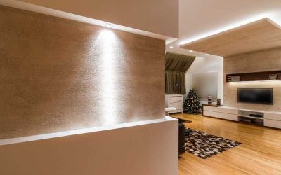 ¿Cómo diseñar e instalar una instalación eléctrica de manera segura y eficiente?