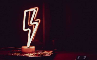 Cómo solucionar problemas de iluminación comunes