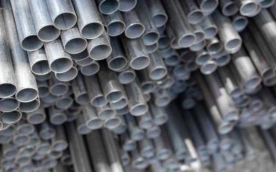 Los diferentes tipos de materiales y herramientas utilizadas en la instalación de canalizaciones eléctricas.