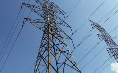 Los diferentes tipos de corriente eléctrica y sus aplicaciones.