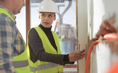 ¿Cuáles son las normas y regulaciones a considerar en la instalación de una instalación eléctrica?