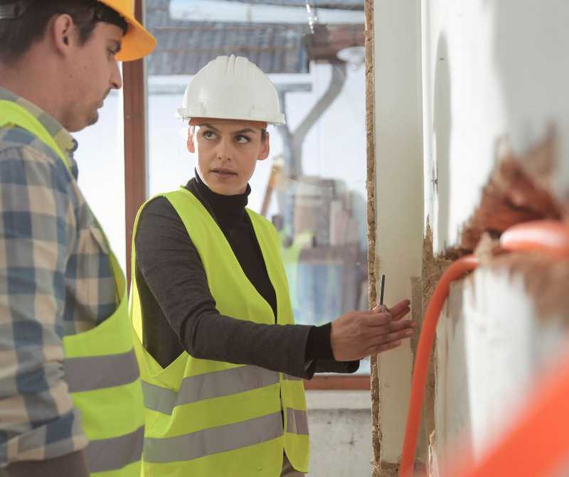 MOAMAD (5) instalación eléctrica