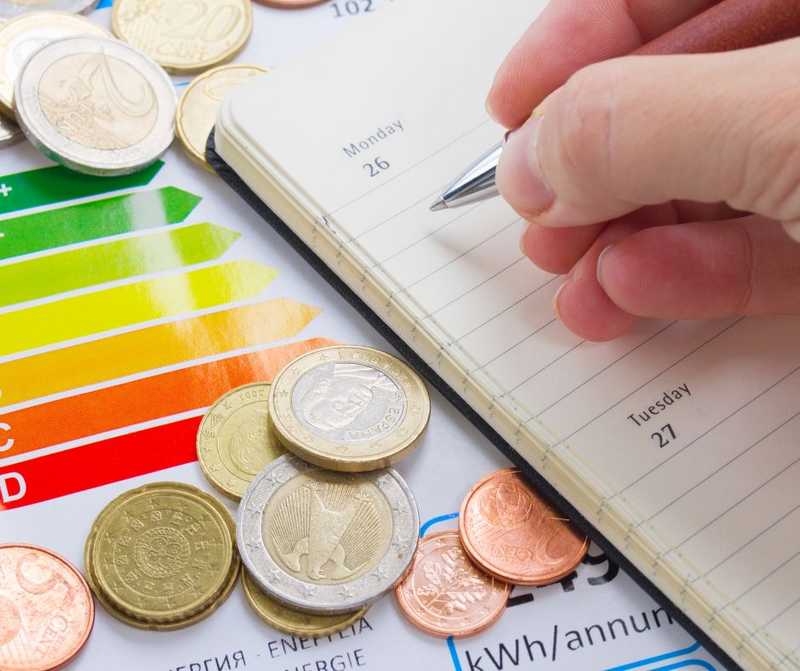 MOAMAD (5) iluminación eficiente