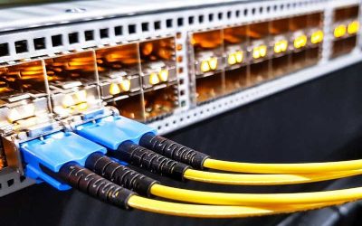 Cómo ahorrar dinero en una red de voz y datos sin sacrificar el rendimiento y la seguridad.