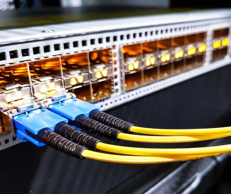 MOAMAD (6) ahorrar dinero red voz y datos