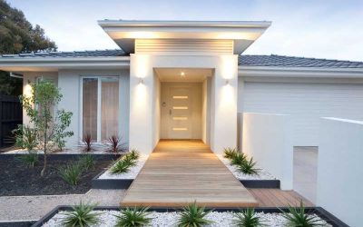 Cómo elegir la mejor iluminación para una instalación eléctrica eficiente.