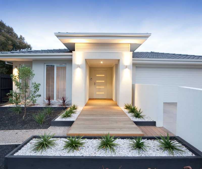 Cómo elegir la mejor iluminación para una instalación eléctrica eficiente.