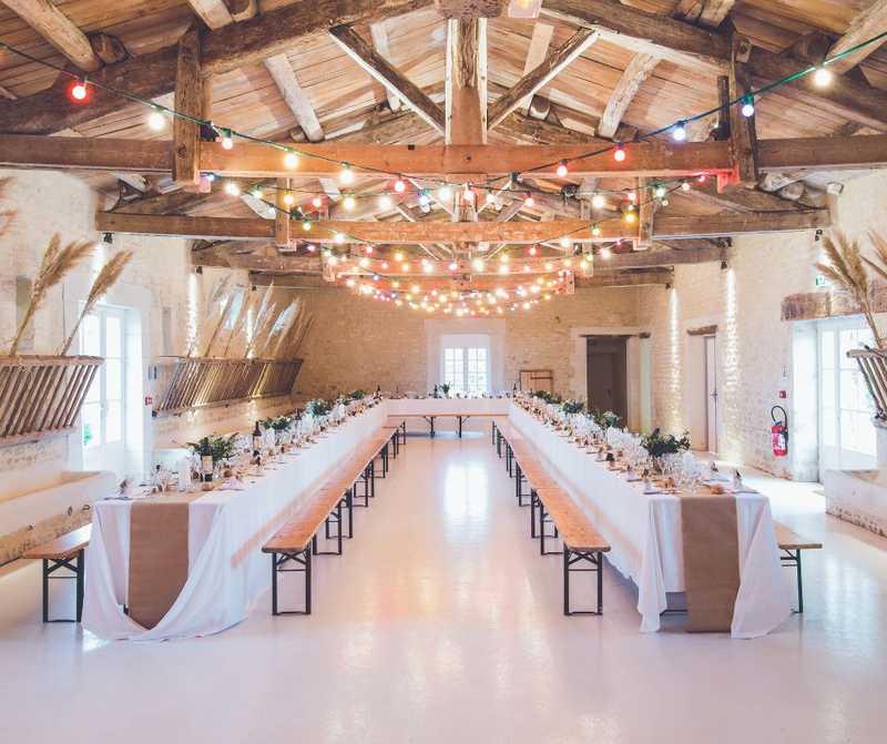 MOAMAD (7) iluminación