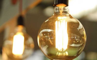 ¿Cómo seleccionar el color de luz adecuado para diferentes espacios y situaciones?