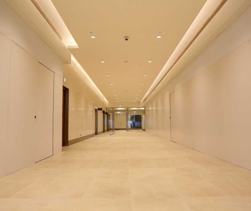 Cómo utilizar la iluminación para mejorar la productividad y el estado de ánimo.