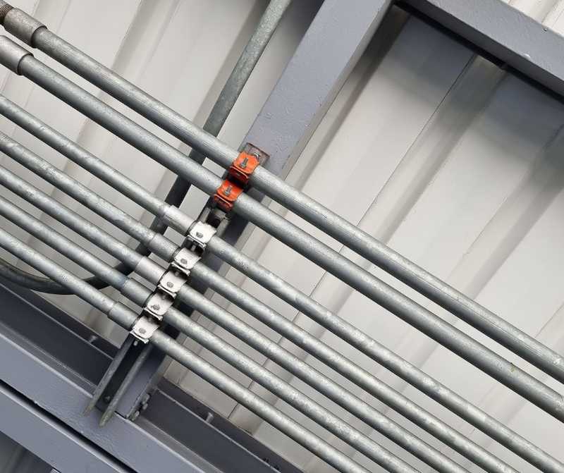 MOAMAD (9) instalación eléctrica eficiente