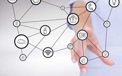 Como realizar una correcta instalación de red de voz y datos para una empresa