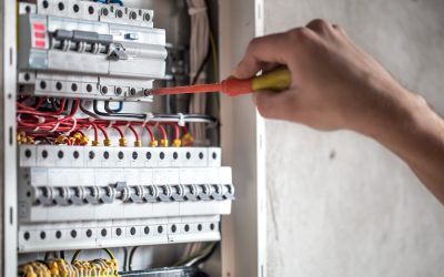 ¿Por qué es importante elegir un buen electricista para mi proyecto?